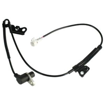 Wielsnelheidssensor SS20255