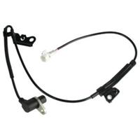 Wielsnelheidssensor SS20255 - thumbnail