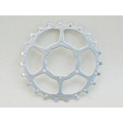 Shimano krans 10n23b01 23t hg 105 9v