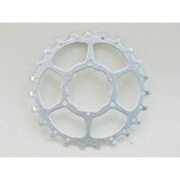 Shimano krans 10n23b01 23t hg 105 9v - thumbnail