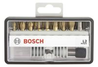 Bitscassette maxgrip l2 ph/pz/tx/ls/is - thumbnail