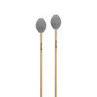 ProMark SM6 SPYR Very Hard mallets voor marimba - thumbnail