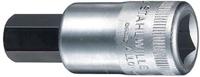 Stahlwille inbusdop 1/2"-12mm - thumbnail
