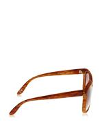 Zonnebril Dames Italia Independent 0919-BHS-041 (ø 57 mm) (ø 57 mm) - thumbnail