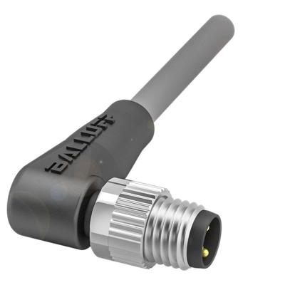 BALLUFF BCC02NR Sensor/actuator aansluitkabel 1 stuk(s)