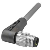 BALLUFF BCC02NR Sensor/actuator aansluitkabel 1 stuk(s) - thumbnail