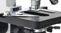 Bresser Optik 5102060 Erudit DLX Doorlichtmicroscoop Monoculair 600 x Doorvallend licht - thumbnail