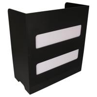 Innox Dex DJ-booth - thumbnail