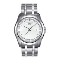 Tissot T0354101103100 Herenhorloge - thumbnail