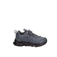 Bull Boys SPINOSAURO SCARPA BB AR96 - alle - thumbnail