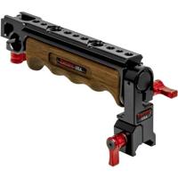 Zacuto Tactical Handle - thumbnail