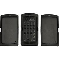 Fender Passport Conference S2 draagbaar PA-systeem - thumbnail