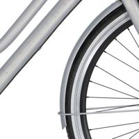 Cortina spatbord voor 28 speed mouse matt - thumbnail