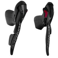 Sunrace versteller set sti race 2x10 - thumbnail