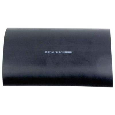 3M 7000099385 Warmtekrimpkous 1 stuk(s)