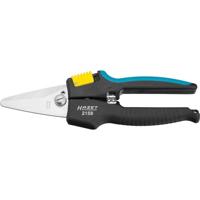 Hazet blechschere "2158" universal scissors 2158 - thumbnail