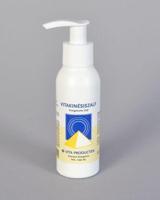 Vita Kinesiszalf 100 Milliliter - thumbnail