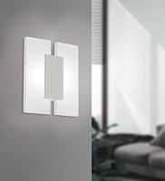 Eglo Wand - plafondlampMetrass 2 design - 96043 - thumbnail