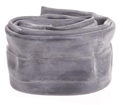 Binnenband Impac DV12 12" / 47/62-203 - 26mm ventiel