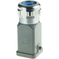 HARTING Afdekkap 19200031422 19200031422 1 stuk(s) Piece - thumbnail