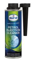 Eurol Petrol Injection Cleaner 250ml E802511250ML - thumbnail
