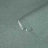 Livingwalls Stories of Life - Groen - 396554 - thumbnail