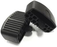 Telesteps Ladderdop stab.balk Combi Line (Set) - thumbnail