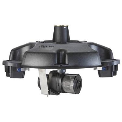 PondJet Eco drijvende fontein PondJet Eco drijvende fontein