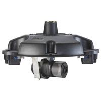 PondJet Eco drijvende fontein - thumbnail