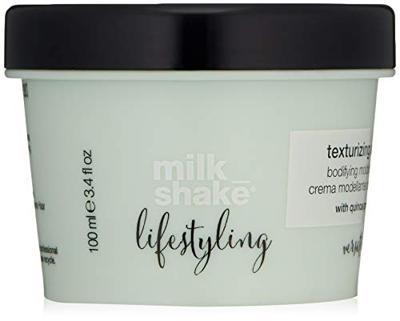 milk_shake texturizing cream 100 ml - thumbnail
