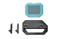 Thermaltake Chassis Stand Kit voor The Tower 300 Turquoise - thumbnail