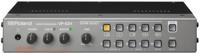 Roland VP-42H video processor - thumbnail