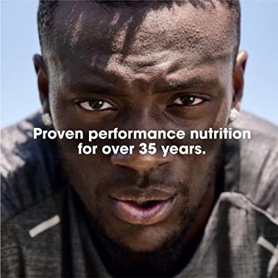 Serious Mass | Optimum Nutrition | 5455 G