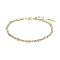 Armband Dames Lotus LP3181-2/2 - thumbnail