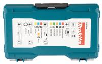 Makita Accessoires E-07048 | Bitset | Magneet | 28 Delig - E-07048 - thumbnail
