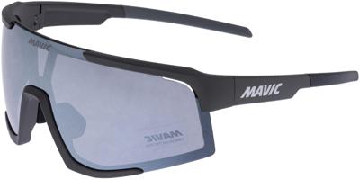 MAVIC bril "mvs aeroframe" glasses mvs aeroframe cat.3 ant./sil.