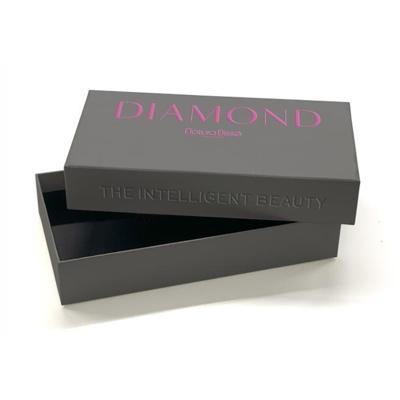 Natura Bissé Diamond Discovery Set
