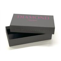 Natura Bissé Diamond Discovery Set - thumbnail