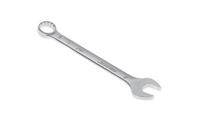 Gedore 6091960 7 20 Ring-steeksleutel Sleutelbreedte (metrisch) 20 mm - thumbnail