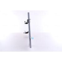 Condensator, airconditioning 94209 - thumbnail