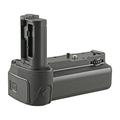 Jupio Battery Grip for Nikon Z6/Z7 (MB-N10)