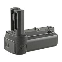 Jupio Battery Grip for Nikon Z5/Z6/Z7 (MB-N10) - thumbnail