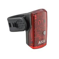 Axa Achterlicht greenline usb 1 led on/off - thumbnail