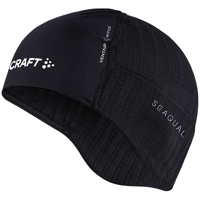 Craft active extreme x windstopper - hat - thumbnail