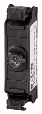 Eaton M22-FLED-RGB LED-element Rood, Groen, Blauw 24 V 1 stuk(s) Piece