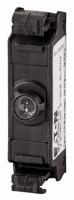 Eaton M22-FLED-RGB LED-element Rood, Groen, Blauw 24 V 1 stuk(s) Piece - thumbnail