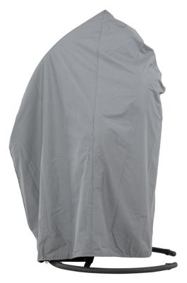 Nohr Beschermhoes 'Sena' t.b.v. Hangstoel, 200cm