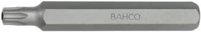 Bahco bits voor torx tamper schroevendraaier | BE5049T45HL