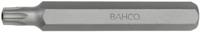Bahco bits voor torx tamper schroevendraaier | BE5049T45HL - thumbnail