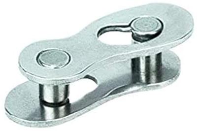 Connex Verbinding schakel wippermann link